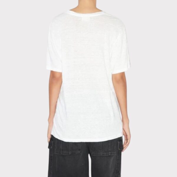 tee-shirt-zewel-velour-marrant-5.jpg T-SHIRT ZEWEL VELOURS MARANT ETOILE