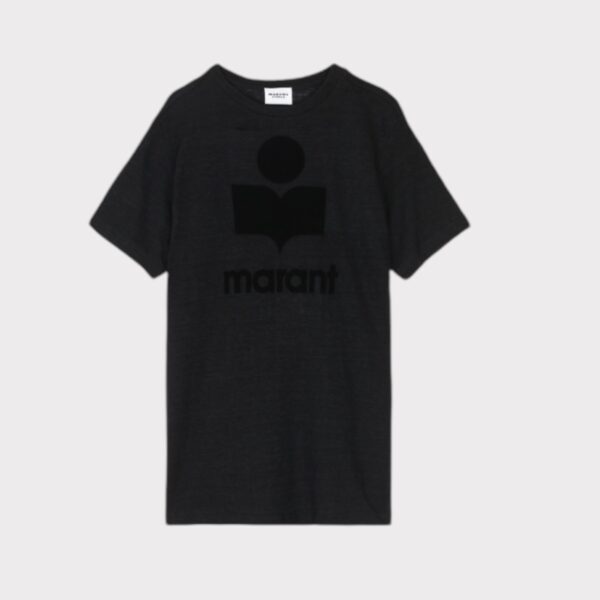 tee-shirt-zewel-velour-marrant.jpg T-SHIRT ZEWEL VELOURS MARANT ETOILE