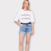 teeshirt-rudy-1.jpg TEE-SHIRT RUDY ANINE BING