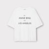 teeshirt-rudy.jpg TEE-SHIRT RUDY ANINE BING