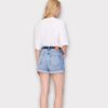 teeshirt-rudy-2.jpg TEE-SHIRT RUDY ANINE BING