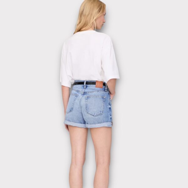 teeshirt-rudy-2.jpg TEE-SHIRT RUDY ANINE BING