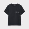 TEESHIRT SHELLEY ANINE BING