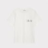 TEESHIRT SHELLEY ANINE BING