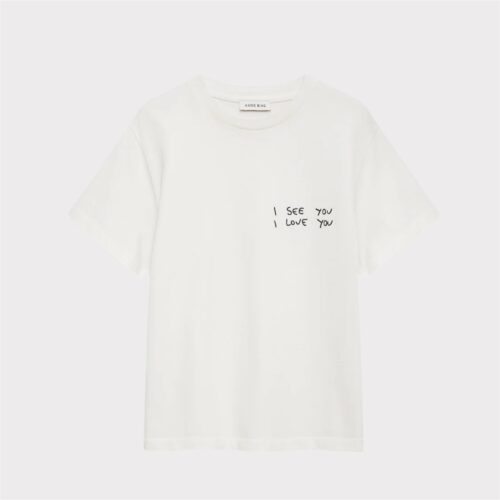 teeshirt-shelley-ab-3.jpg TEESHIRT SHELLEY ANINE BING