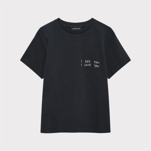 teeshirt-shelley-ab.jpg TEESHIRT SHELLEY ANINE BING