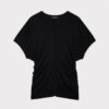 TEESHIRT ZADIG ANINE BING