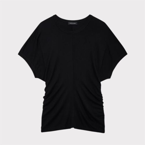 teeshirt-zadig-ab.jpg TEESHIRT ZADIG ANINE BING