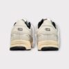 the-re-run-nappa-tmb-1.jpg THE RE-RUN NAPPA THE MERCER BRAND