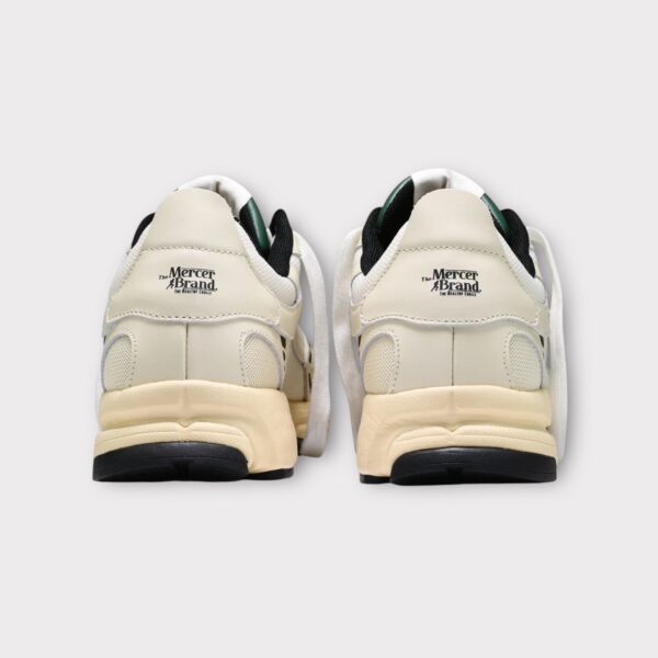 the-re-run-nappa-tmb-1.jpg THE RE-RUN NAPPA THE MERCER BRAND