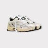 the-re-run-nappa-tmb.jpg THE RE-RUN NAPPA THE MERCER BRAND