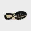 the-re-run-nappa-tmb-2.jpg THE RE-RUN NAPPA THE MERCER BRAND