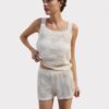 top-bruna-la-nouvelle.jpg TOP BRUNA LA NOUVELLE