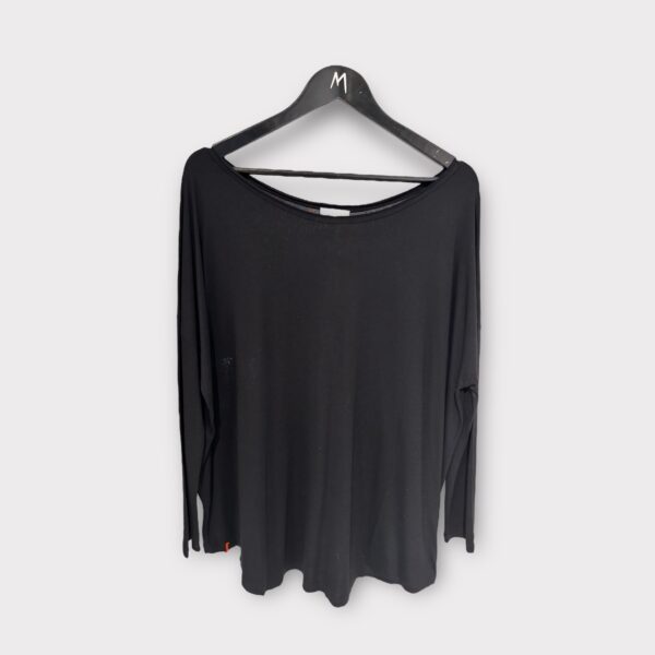 top-celeste-noir.jpg TOP CELESTE NOIR MAEVY