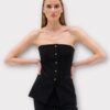 top-emma-dmn-1.jpg TOP EMMA DMN