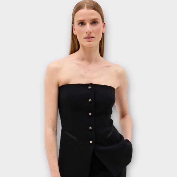 top-emma-dmn-2.jpg TOP EMMA DMN