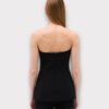 top-emma-dmn-3.jpg TOP EMMA DMN
