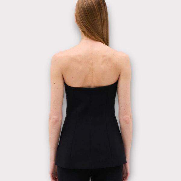 top-emma-dmn-3.jpg TOP EMMA DMN