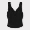 TOP FRADELA ISABEL MARANT