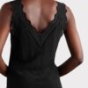 TOP FRADELA ISABEL MARANT