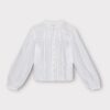 TOP GREICY ISABEL MARANT ETOILE