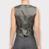 top-gris-fluide-mm6-1.jpg TOP GRIS FLUIDE MM6