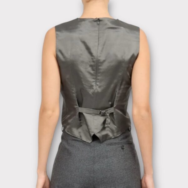 top-gris-fluide-mm6-1.jpg TOP GRIS FLUIDE MM6