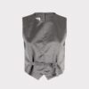top-gris-fluide-mm6-2.jpg TOP GRIS FLUIDE MM6