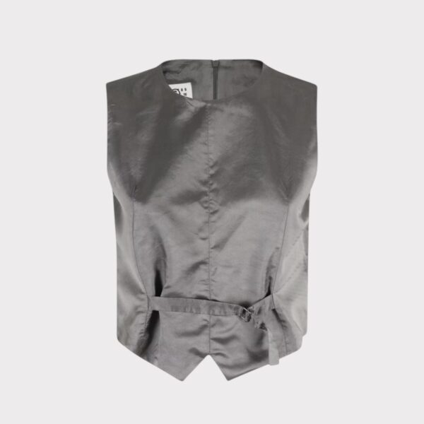 top-gris-fluide-mm6-2.jpg TOP GRIS FLUIDE MM6