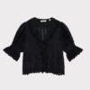 top-henri-doen-4.jpg TOP HENRI DOEN