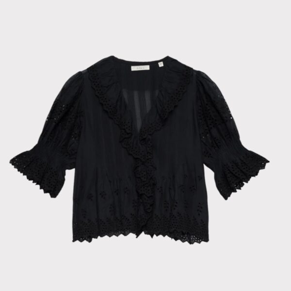 top-henri-doen-4.jpg TOP HENRI DOEN