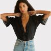 top-henri-doen-5.jpg TOP HENRI DOEN