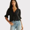 top-henri-doen-6.jpg TOP HENRI DOEN
