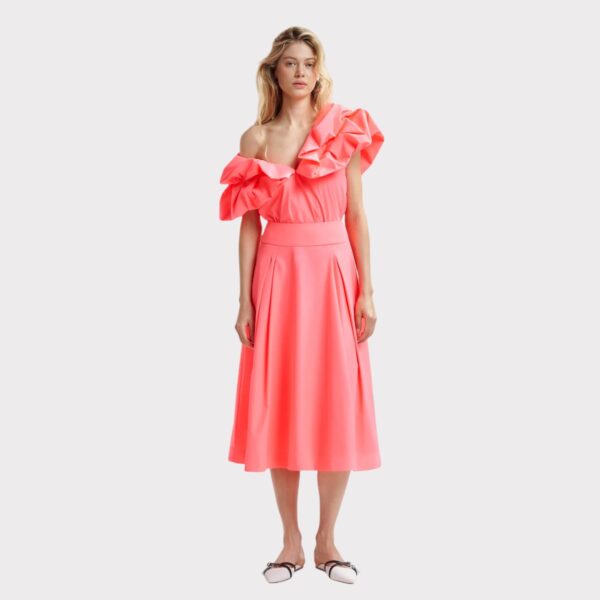 top-hillary-essentiel-1.jpg TOP HILLARY ESSENTIEL