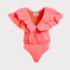 top-hillary-essentiel.jpg TOP HILLARY ESSENTIEL