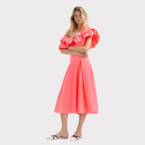 top-hillary-essentiel-2.jpg TOP HILLARY ESSENTIEL