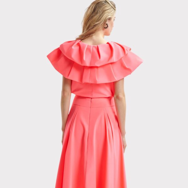 top-hillary-essentiel-3.jpg TOP HILLARY ESSENTIEL