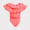 top-hillary-essentiel-4.jpg TOP HILLARY ESSENTIEL