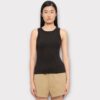 top-isabel-tank-blk-coh-1.jpg TOP ISABEL TANK CITIZENS OF HUMANITY