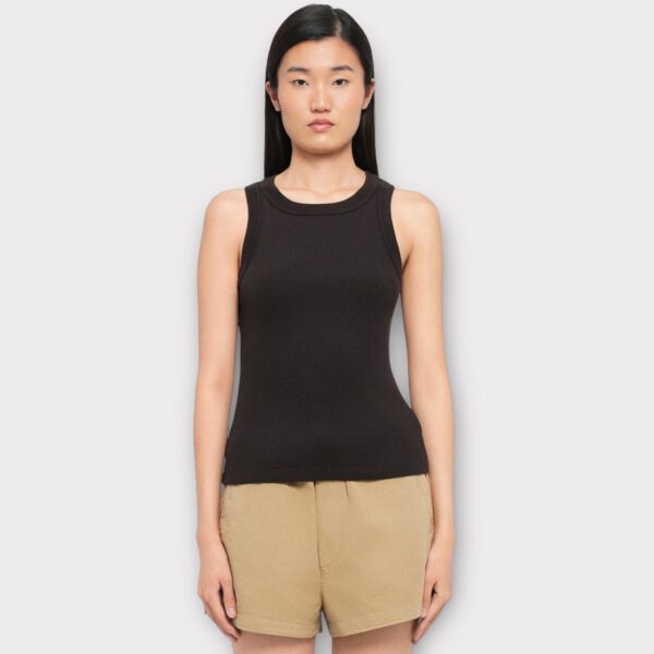 top-isabel-tank-blk-coh-1.jpg TOP ISABEL TANK CITIZENS OF HUMANITY