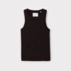 top-isabel-tank-blk-coh.jpg TOP ISABEL TANK CITIZENS OF HUMANITY