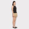 top-isabel-tank-blk-coh-2.jpg TOP ISABEL TANK CITIZENS OF HUMANITY