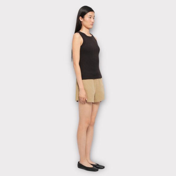 top-isabel-tank-blk-coh-2.jpg TOP ISABEL TANK CITIZENS OF HUMANITY
