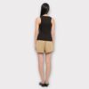 top-isabel-tank-blk-coh-3.jpg TOP ISABEL TANK CITIZENS OF HUMANITY