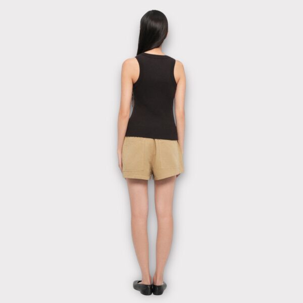 top-isabel-tank-blk-coh-3.jpg TOP ISABEL TANK CITIZENS OF HUMANITY