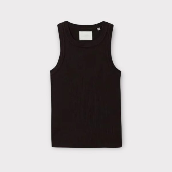 top-isabel-tank-blk-coh.jpg TOP ISABEL TANK CITIZENS OF HUMANITY