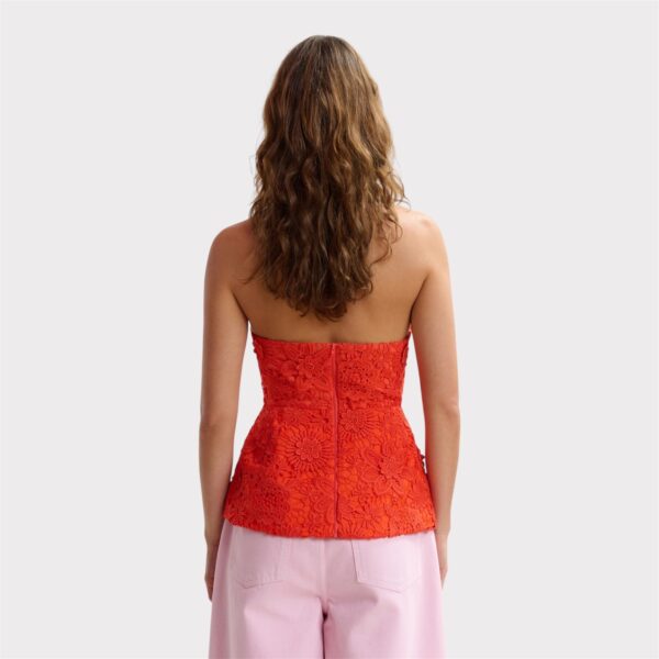 top-jarot-essentiel-10.jpg TOP JAROT ESSENTIEL ANWTERP