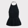 TOP JAROT ESSENTIEL ANTWERP