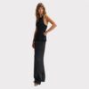 TOP JAROT ESSENTIEL ANTWERP