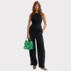 TOP JAROT ESSENTIEL ANTWERP